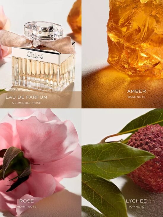 Chloe Other - Chloé EDP Mini NIB